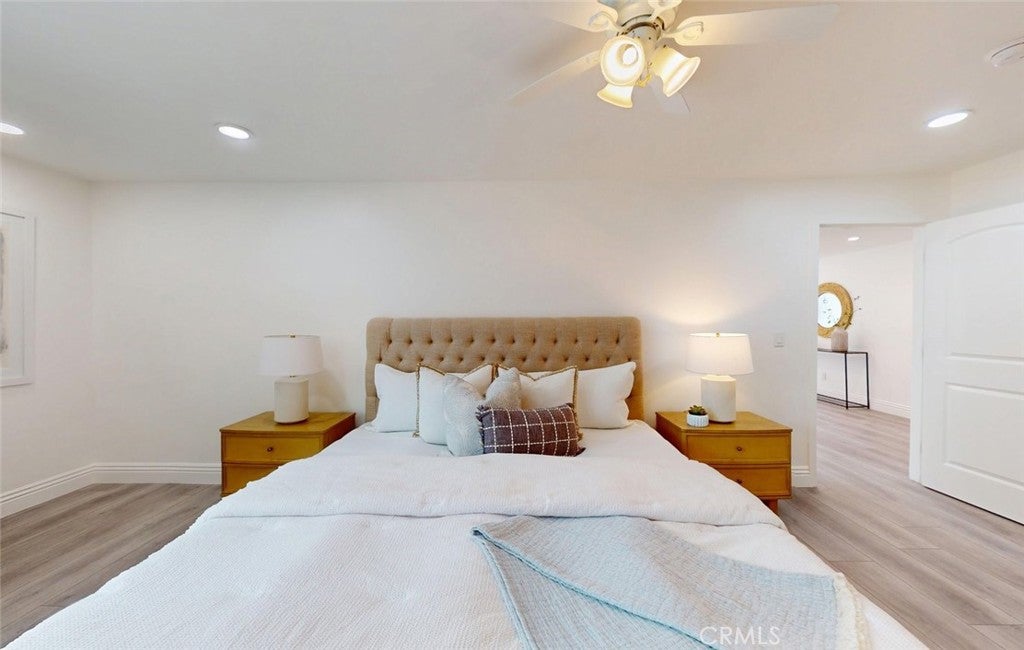 5781 Rogers, Huntington Beach CA 92649 - Photo 35