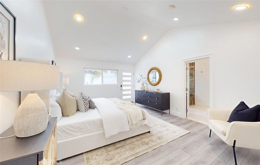 5781 Rogers, Huntington Beach CA 92649 - Photo 38