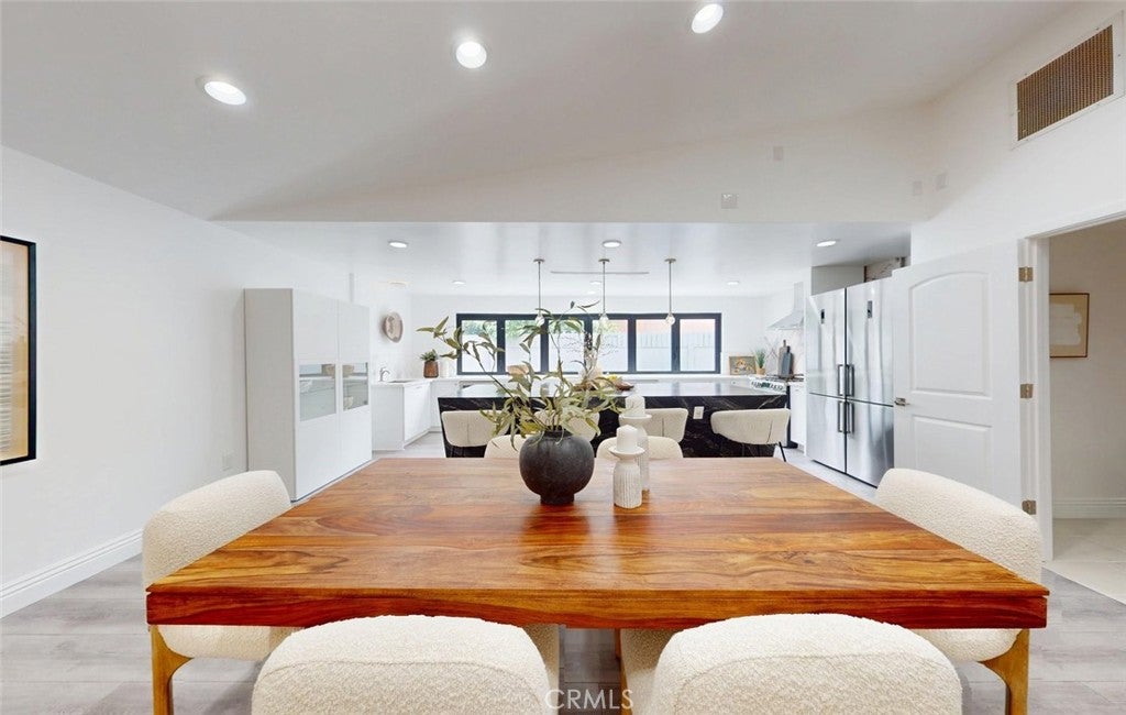 5781 Rogers, Huntington Beach CA 92649 - Photo 9