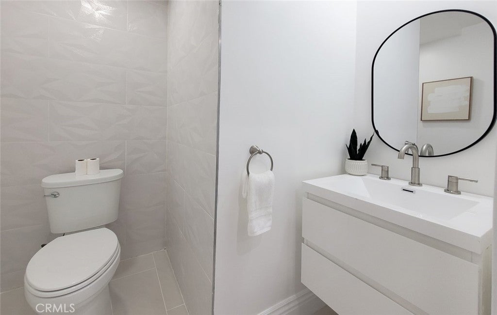 5781 Rogers, Huntington Beach CA 92649 - Photo 18