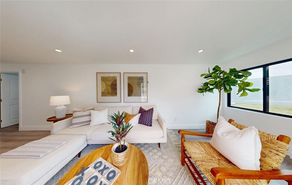 5781 Rogers, Huntington Beach CA 92649 - Photo 45