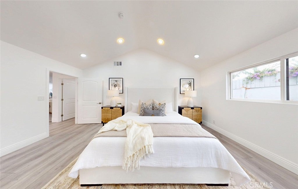 5781 Rogers, Huntington Beach CA 92649 - Photo 40