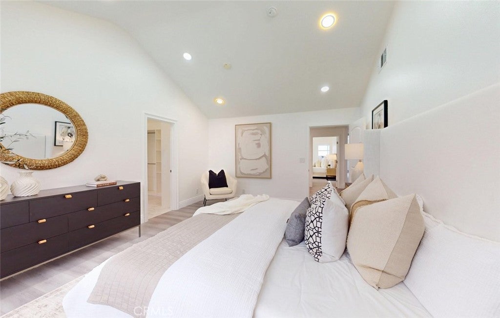 5781 Rogers, Huntington Beach CA 92649 - Photo 41