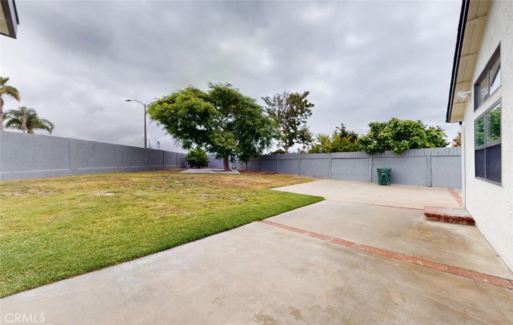 5781 Rogers, Huntington Beach CA 92649 - Photo 47
