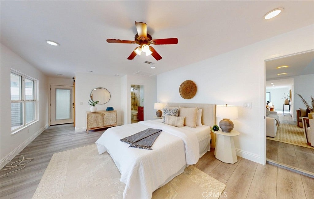 5781 Rogers, Huntington Beach CA 92649 - Photo 19