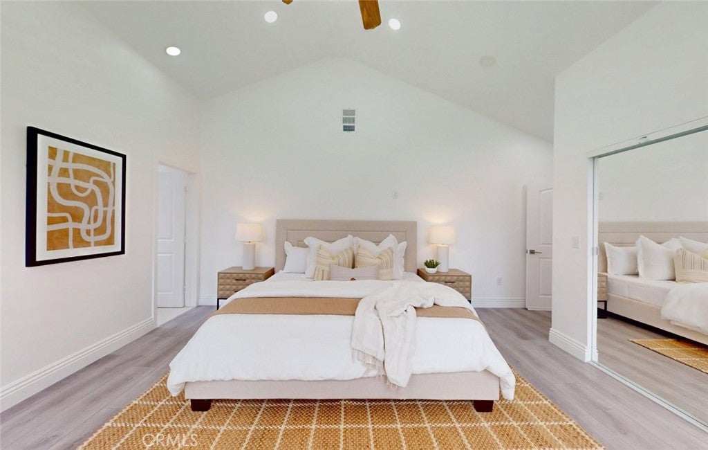5781 Rogers, Huntington Beach CA 92649 - Photo 27