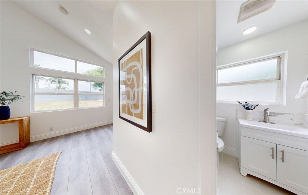 5781 Rogers, Huntington Beach CA 92649 - Photo 29