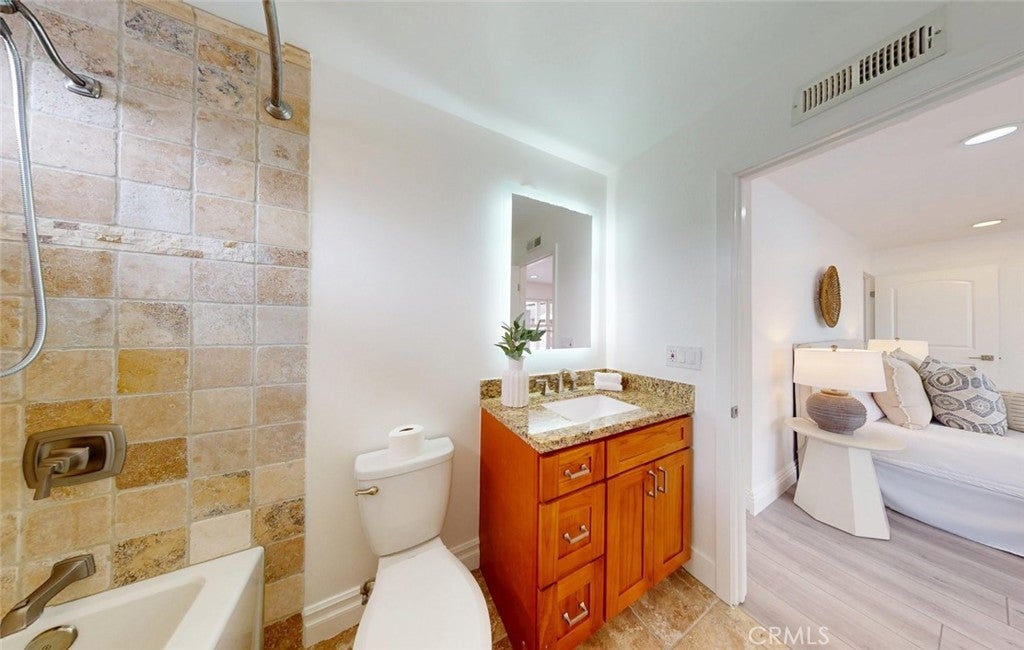 5781 Rogers, Huntington Beach CA 92649 - Photo 23