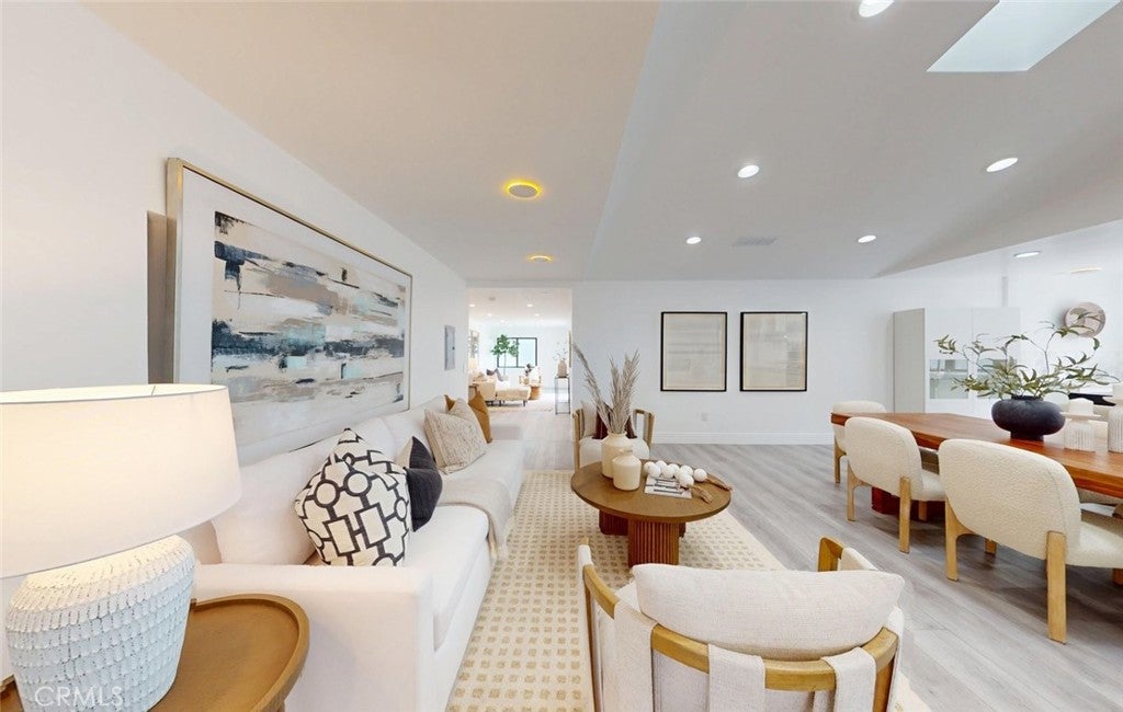 5781 Rogers, Huntington Beach CA 92649 - Photo 8