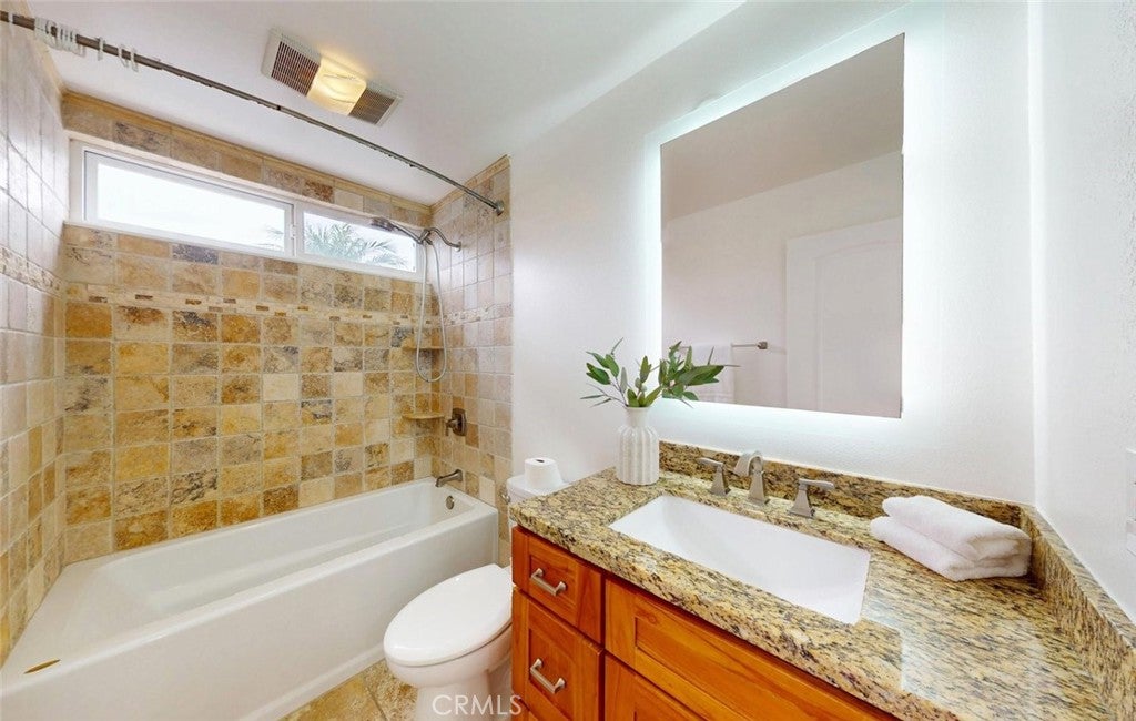 5781 Rogers, Huntington Beach CA 92649 - Photo 22