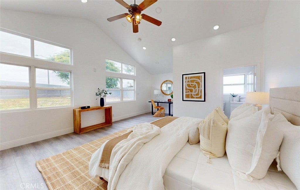 5781 Rogers, Huntington Beach CA 92649 - Photo 26