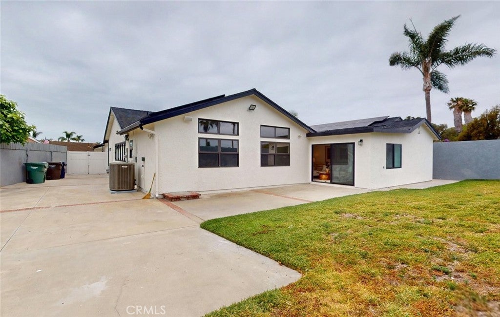 5781 Rogers, Huntington Beach CA 92649 - Photo 48