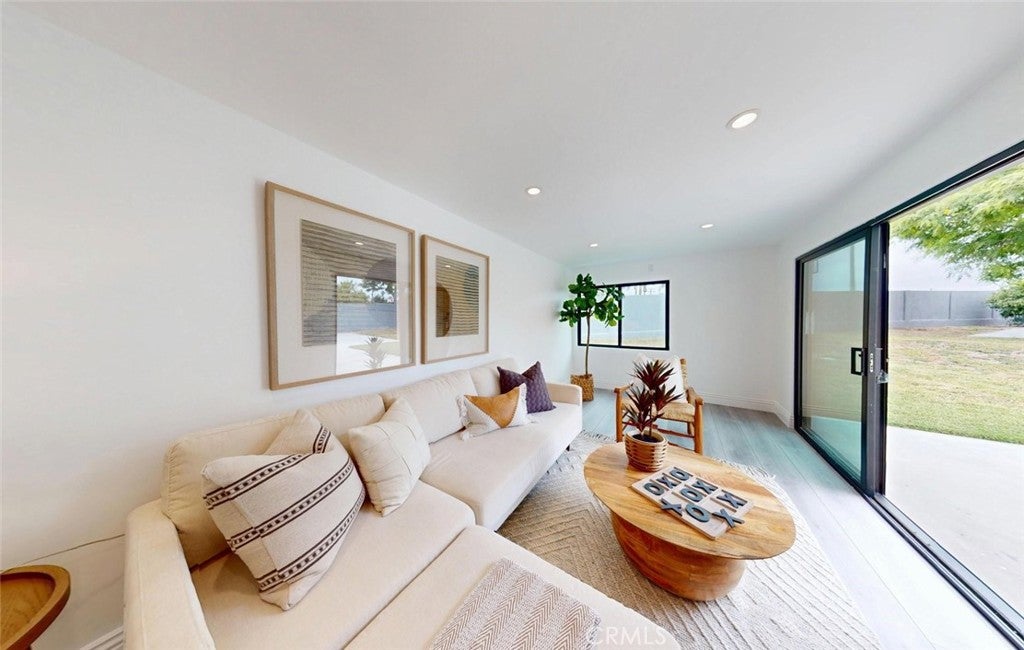 5781 Rogers, Huntington Beach CA 92649 - Photo 44