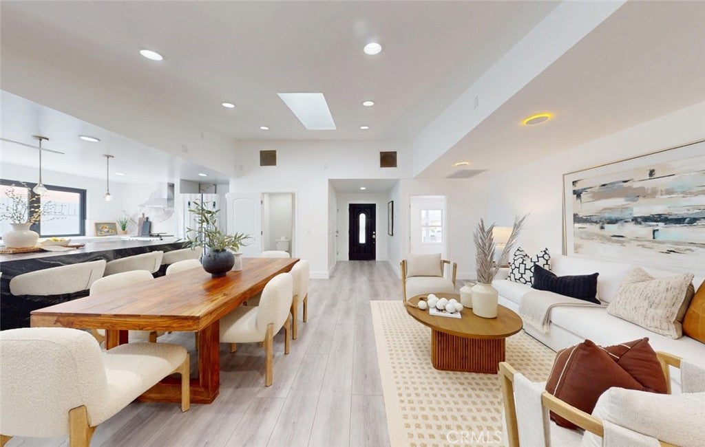 5781 Rogers, Huntington Beach CA 92649 - Photo 6