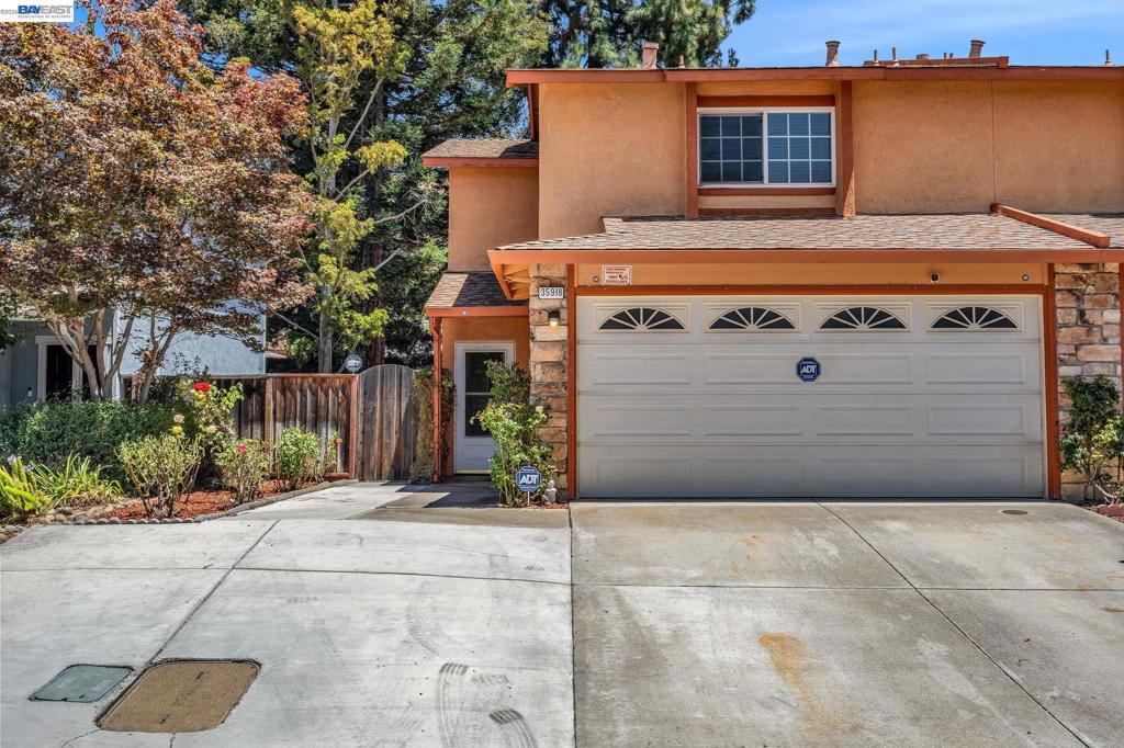 35918 Vivian Pl Pl