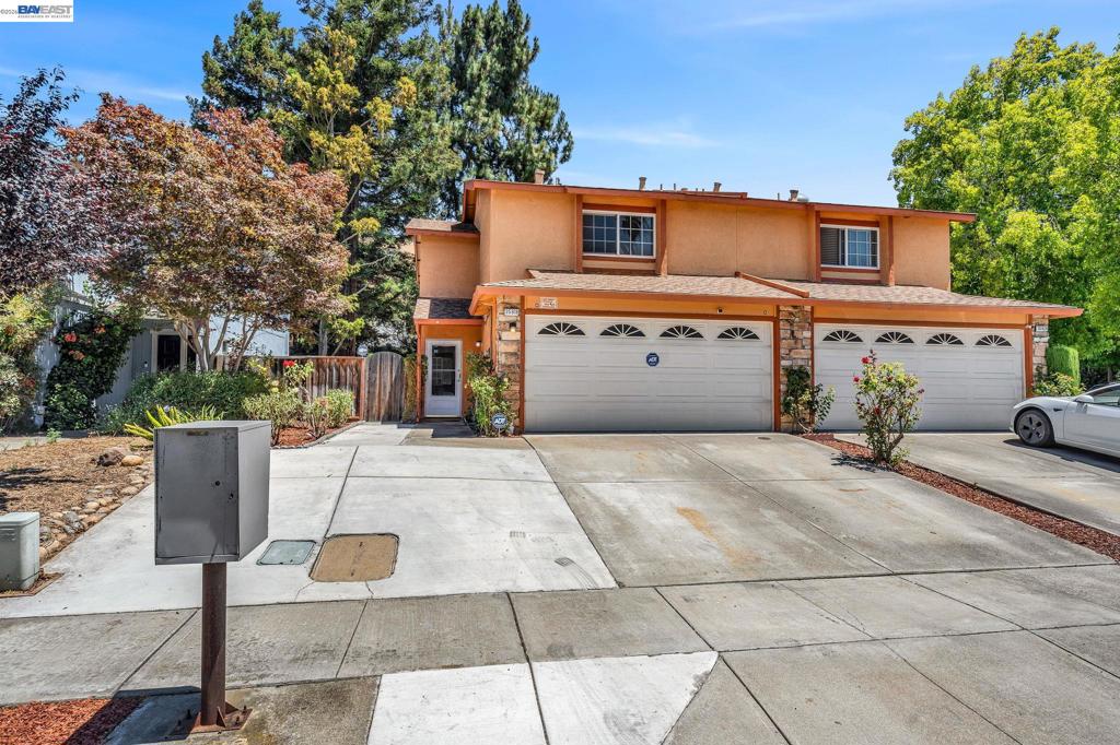 35918 Vivian Pl Pl, Fremont CA 94536