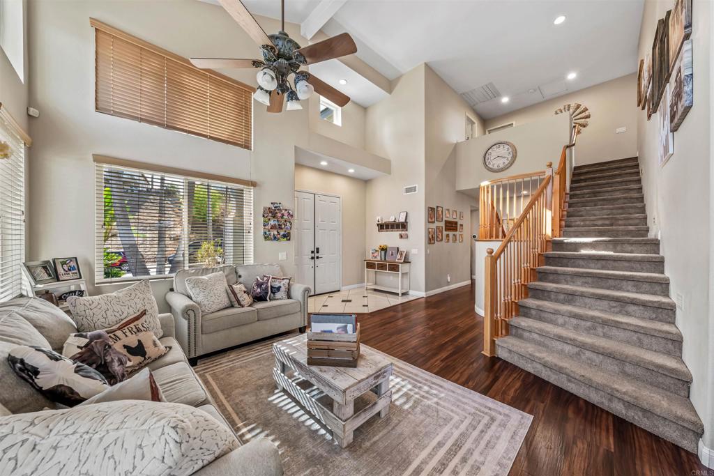 13724 Braeswood