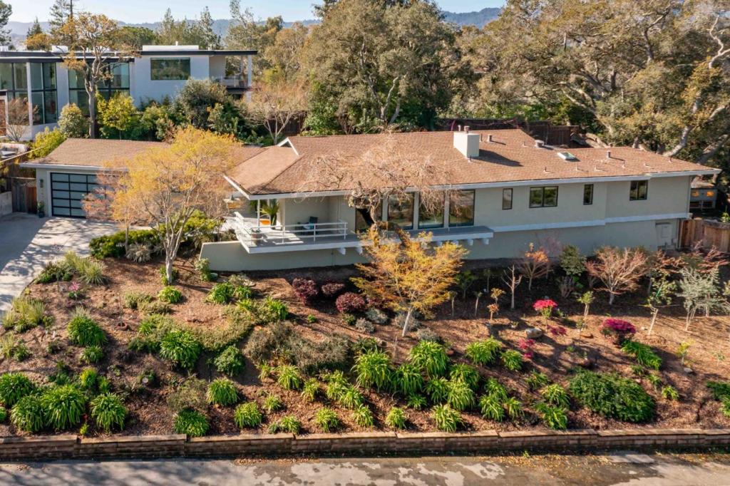 787 Sharon Park Drive