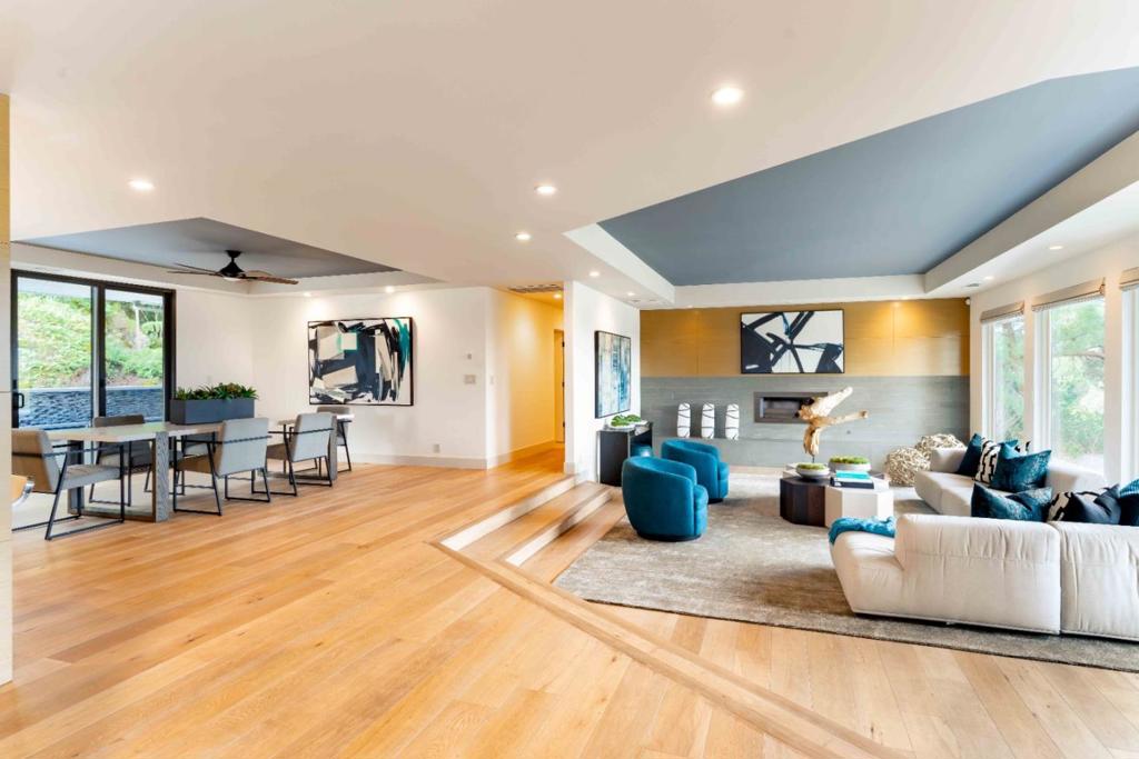 787 Sharon Park Drive