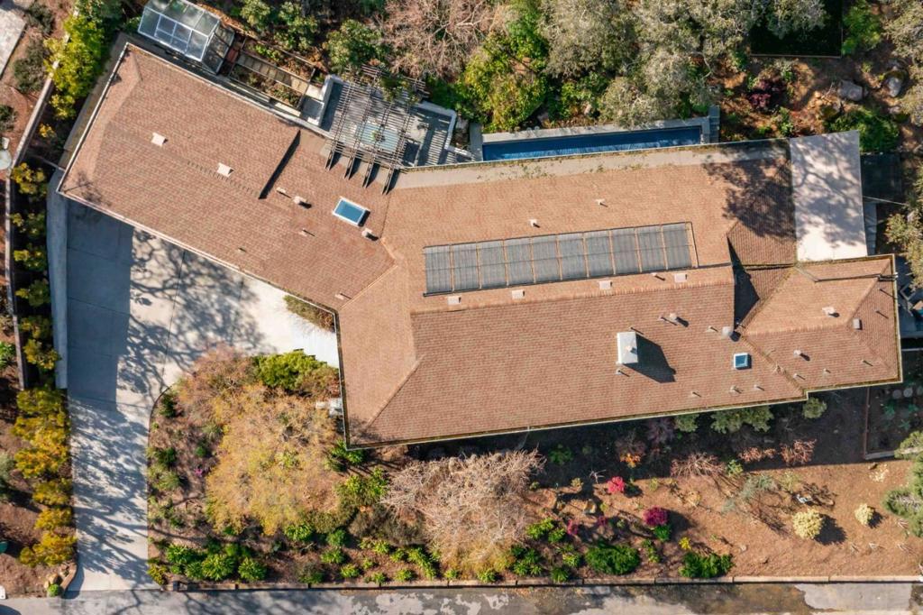 787 Sharon Park Drive