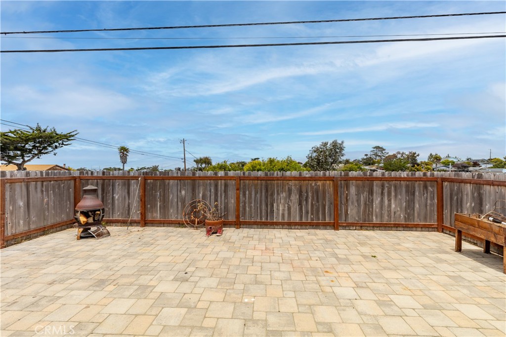 971 Ramona Avenue