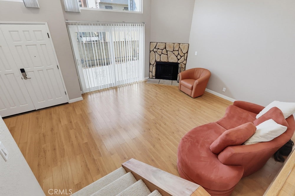 415 Sefton Avenue S G