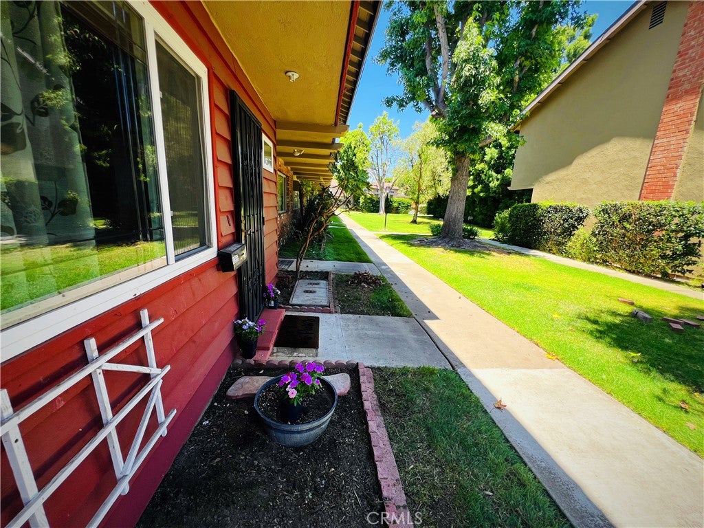13666 Red Hill 63