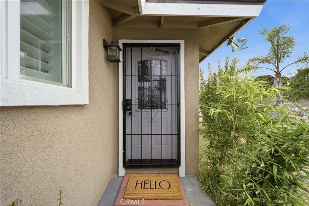 1309 N Catalpa