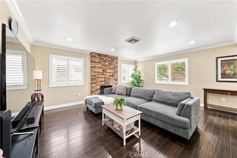 Photo of 1309 N Catalpa AVE, Anaheim, CA 92801 (MLS # PW26153905)