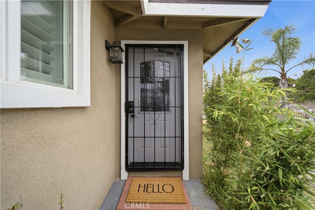 1309 N Catalpa