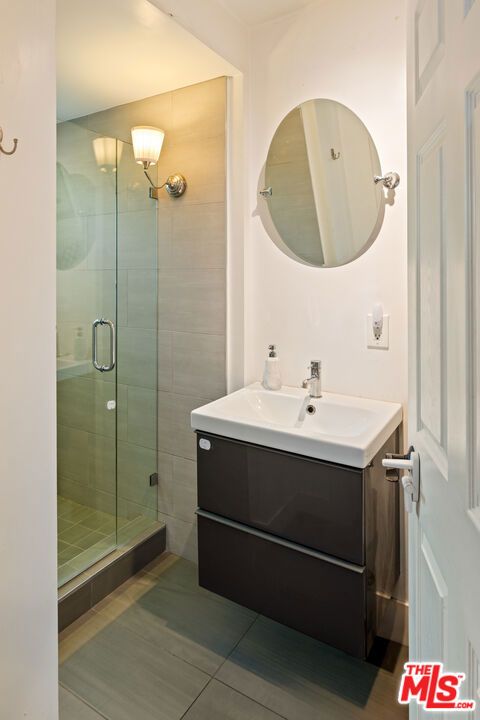 Tiny photo for 1722 Nichols Canyon Road, Los Angeles, CA 90046 (MLS # 26661061)