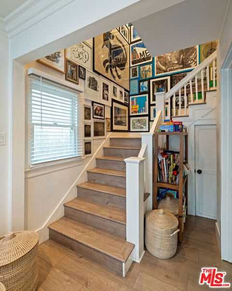 Tiny photo for 1722 Nichols Canyon Road, Los Angeles, CA 90046 (MLS # 26661061)