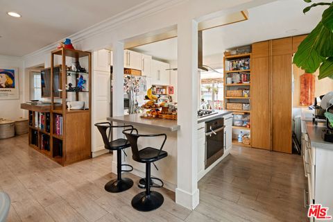 Tiny photo for 1722 Nichols Canyon Road, Los Angeles, CA 90046 (MLS # 26661061)