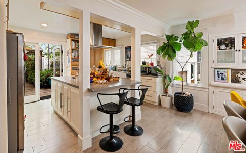 Tiny photo for 1722 Nichols Canyon Road, Los Angeles, CA 90046 (MLS # 26661061)