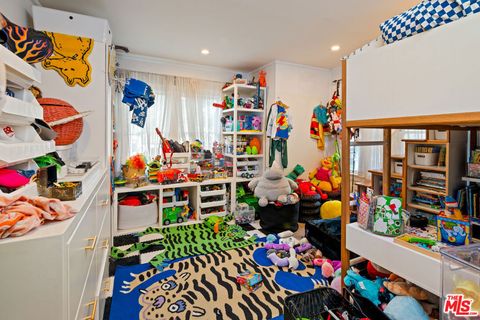 Tiny photo for 1722 Nichols Canyon Road, Los Angeles, CA 90046 (MLS # 26661061)