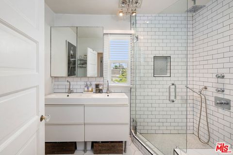 Tiny photo for 1722 Nichols Canyon Road, Los Angeles, CA 90046 (MLS # 26661061)