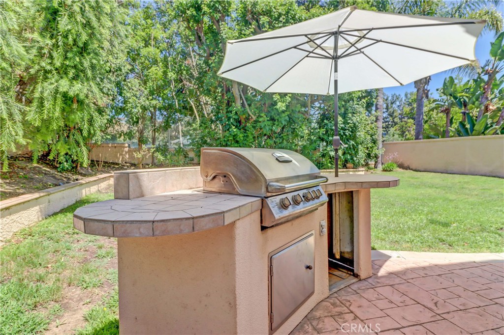 Hillcrest Estates (HILE) - Residential Lease