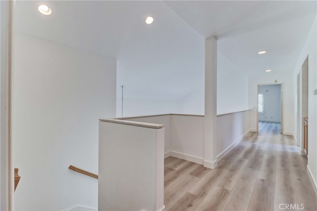 Hillcrest Estates (HILE) - Residential Lease