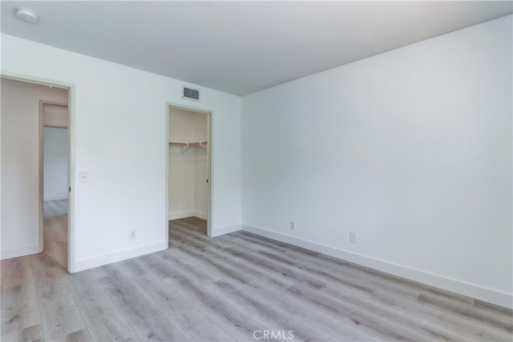 Hillcrest Estates (HILE) - Residential Lease