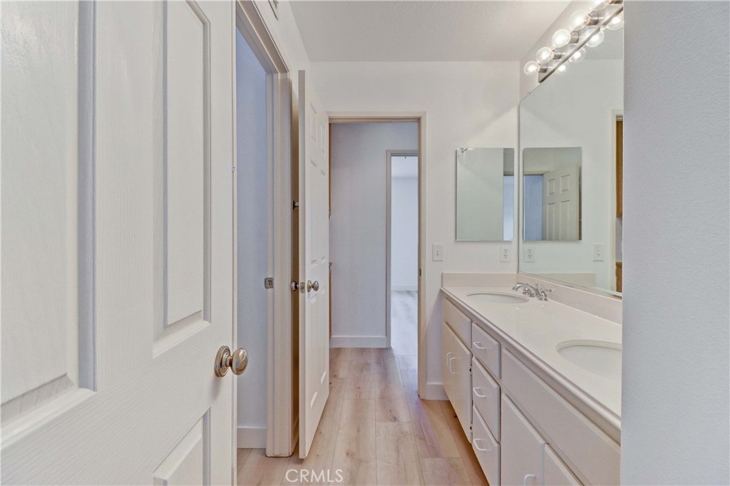 Hillcrest Estates (HILE) - Residential Lease