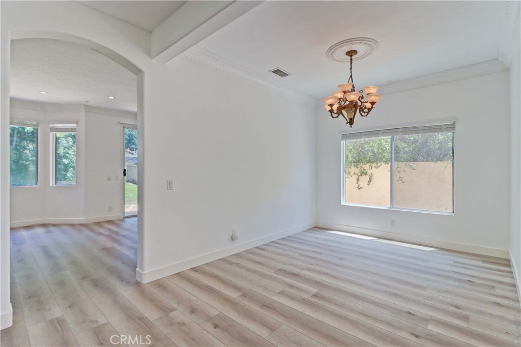 28972 Sean Drive