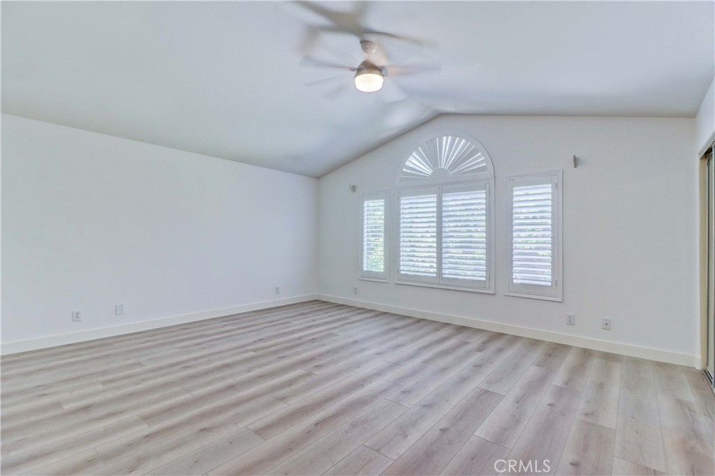 Hillcrest Estates (HILE) - Residential Lease