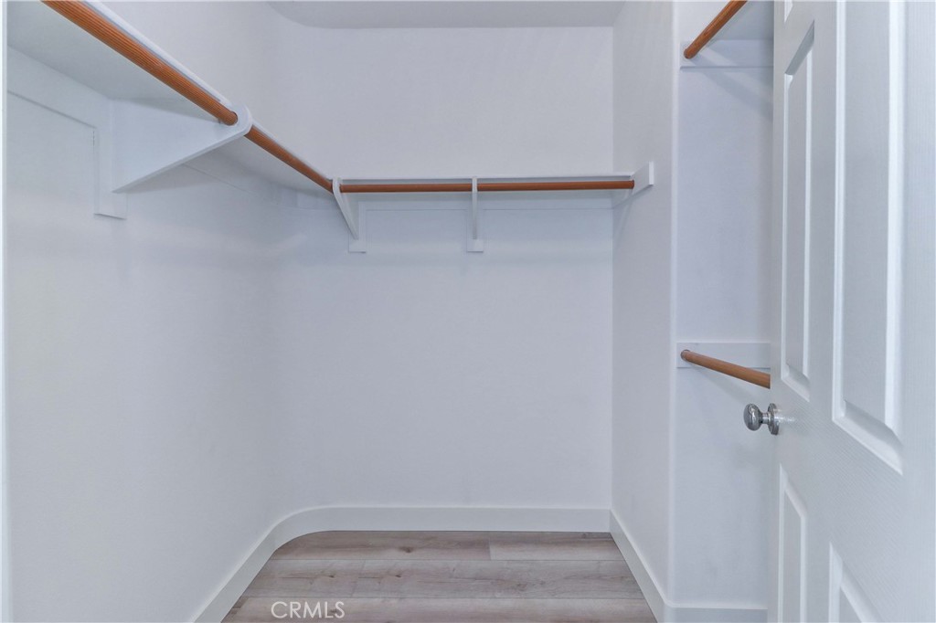 Hillcrest Estates (HILE) - Residential Lease