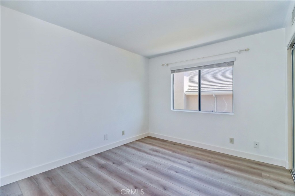 Hillcrest Estates (HILE) - Residential Lease