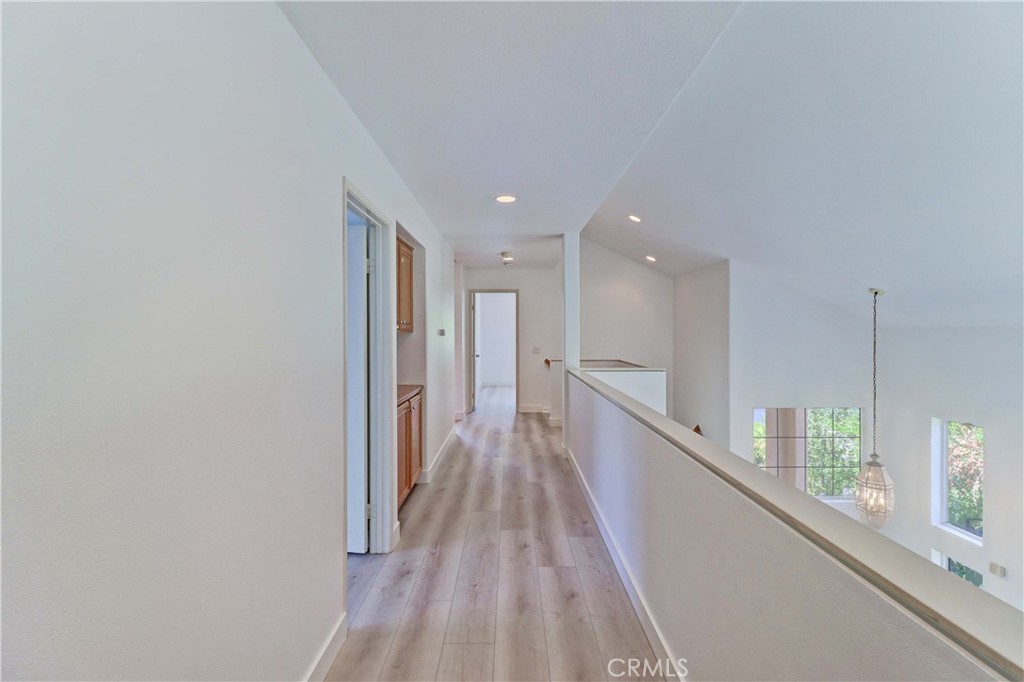 Hillcrest Estates (HILE) - Residential Lease