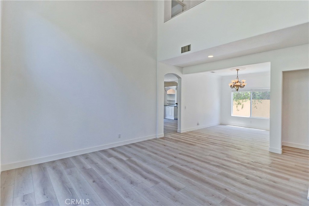 Hillcrest Estates (HILE) - Residential Lease