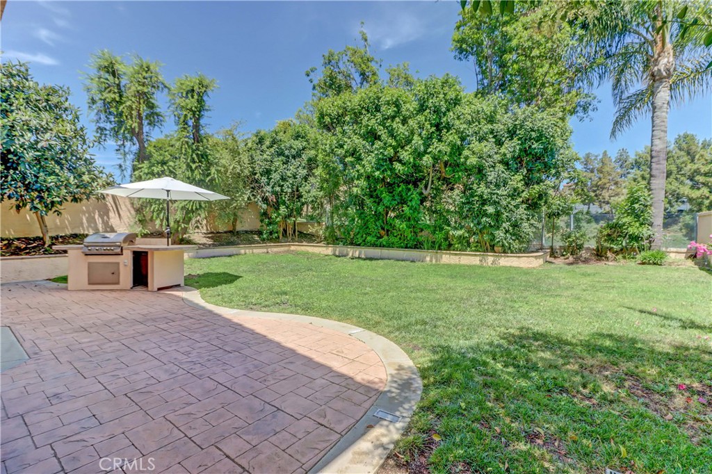 Hillcrest Estates (HILE) - Residential Lease