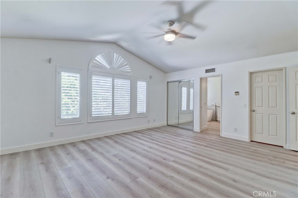 Hillcrest Estates (HILE) - Residential Lease