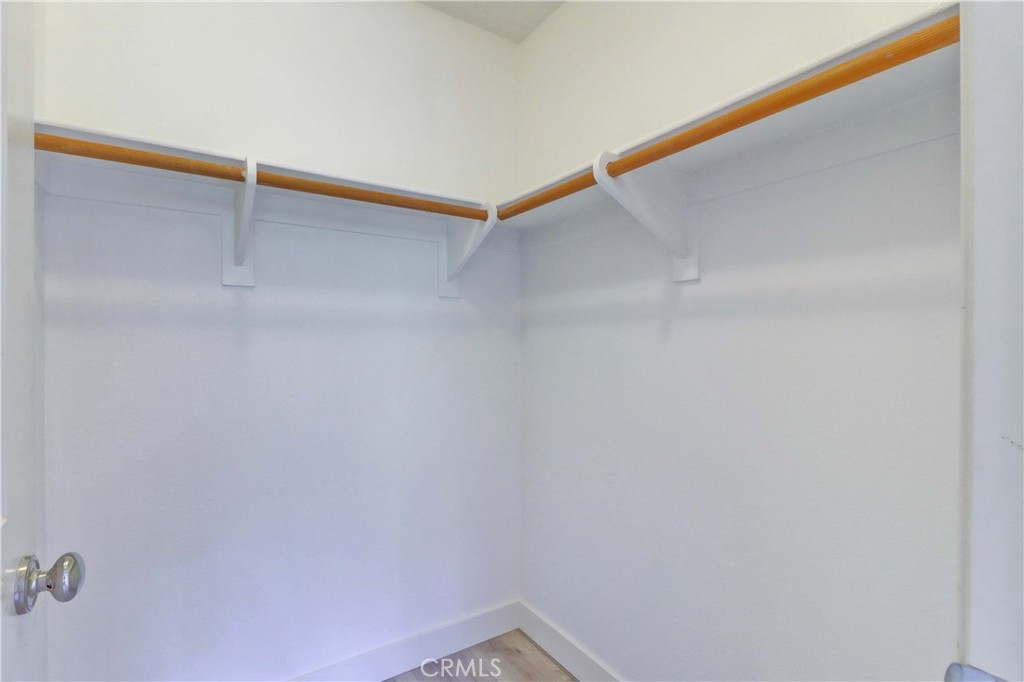 Hillcrest Estates (HILE) - Residential Lease