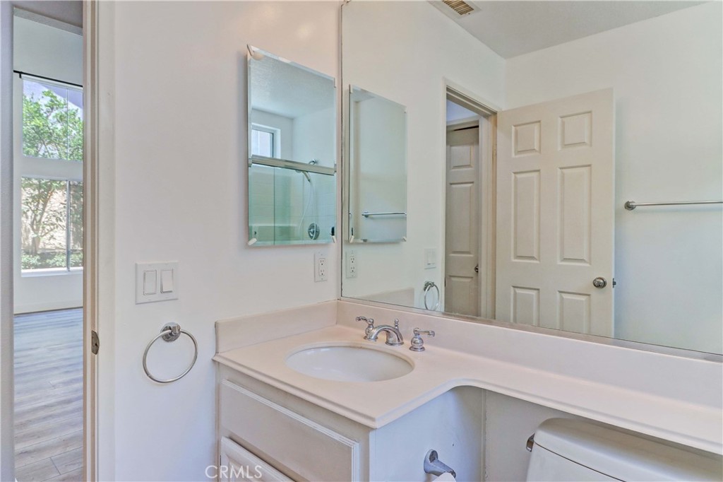 Hillcrest Estates (HILE) - Residential Lease